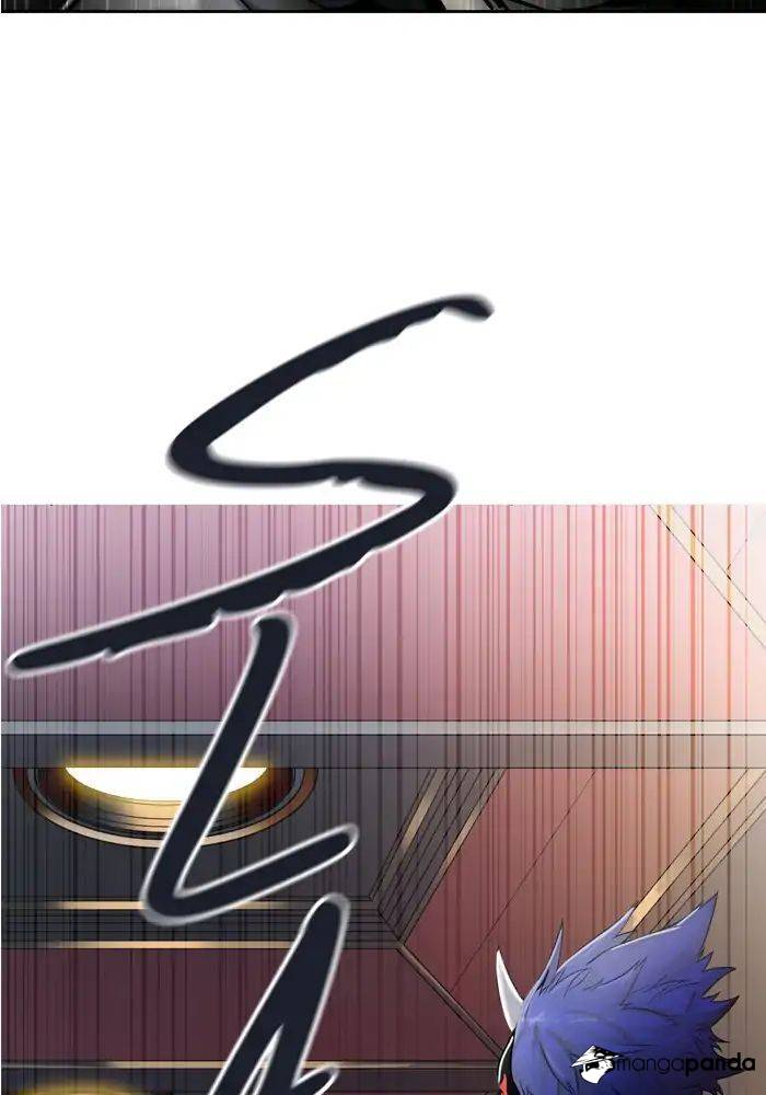 Tower of God Chapter 433 image 101